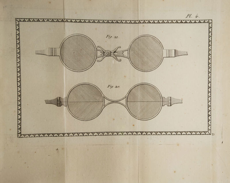27 AA | up WI Up RETENIR re fe SR A Ë si * 5 4 . 4 , vw bail Vi Vv £ 1 {li Ai (es ALL. LULU Te CRE — , , ds x F F. Age < e 4 x 1 . A PIN 1 IN ALU (il pp (11 ul | : \ - ul ANR dl n n'|! D dr D! Ur n'ILe aid < wuiel Don / —_—— AN 4 l . S L 1 { P GE Ü D A A À À AAA A A A A RAA 8 À À À À A A A À A A AAA: | 4 v# 7 qp” Le qp” UT ff Le 1e shit LE Shdérenar émet TN AN