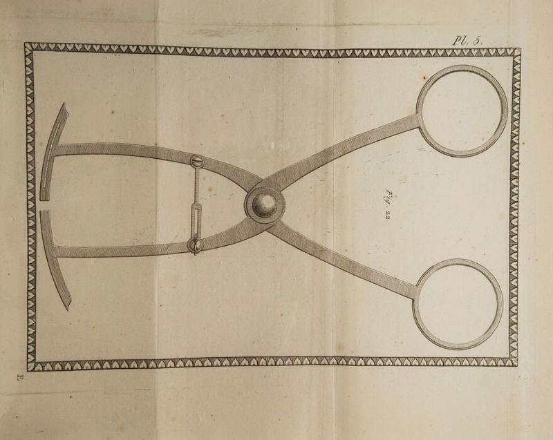 ‘ 4 “ , e . : . ë y , \ + 5 its 2 RS £ TROT ANR | LME +] we Y W'W.N IL Ai, Ai ÿ A AU TA | A À ( | ï bd hd bd VV VVV VUVV WW ÿ W VV VV Ld W V W vv VUVIVV VV: VV! il hd ViViMiM id 4h 4 ii WIN VV di W: / (fl LP ee Â W UP ll UP A4 4 | VVVVVViVIVi \W | > ne I VIVIV VV VVIVV ViVIVViVIVIVIV AUX { | { fl nn (. = EE LL Er = e— = ZE D 'A'A!: A 4 AA: EAN SNS LL = CT : BJ 1 A UP Le UF Â \ \ AANAANAUE an l rt Éù We à AT CT ds D PP A: LI AAAAAAA A | ) À D | { pr y cr | AN AA ES \ A Anaaanan AA AAA AARANAA AA ANANR l'AlAIA VATATATA AU ATATATA A AT