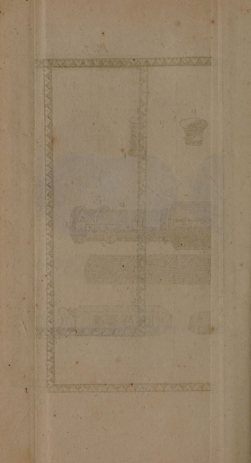 AE 2 En LR 2 1 L'CNTSENES #