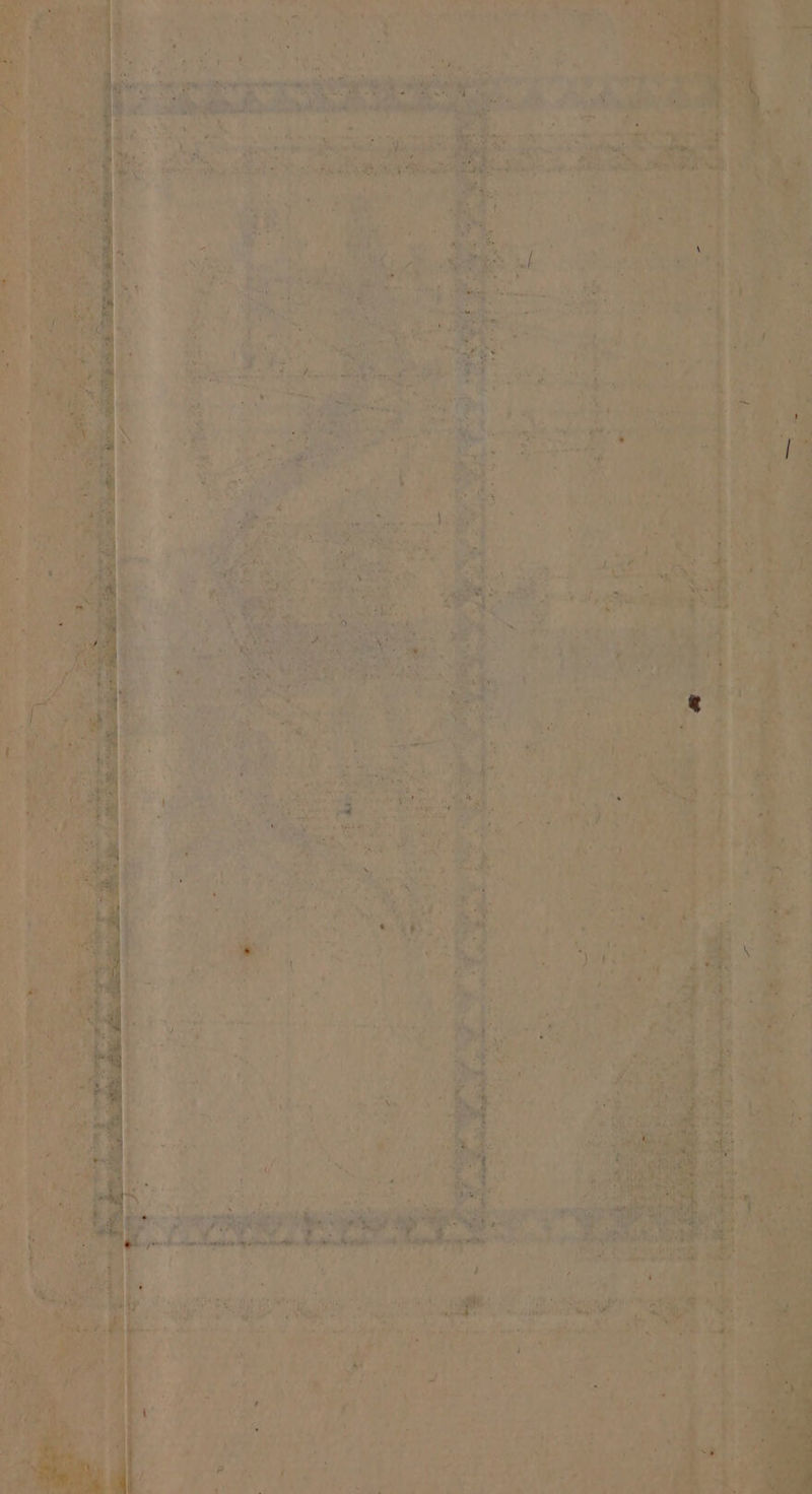 PO x x au 1} à “ î LP 14 Led 47, 2 ds + AS 4 S \ tr M Heu