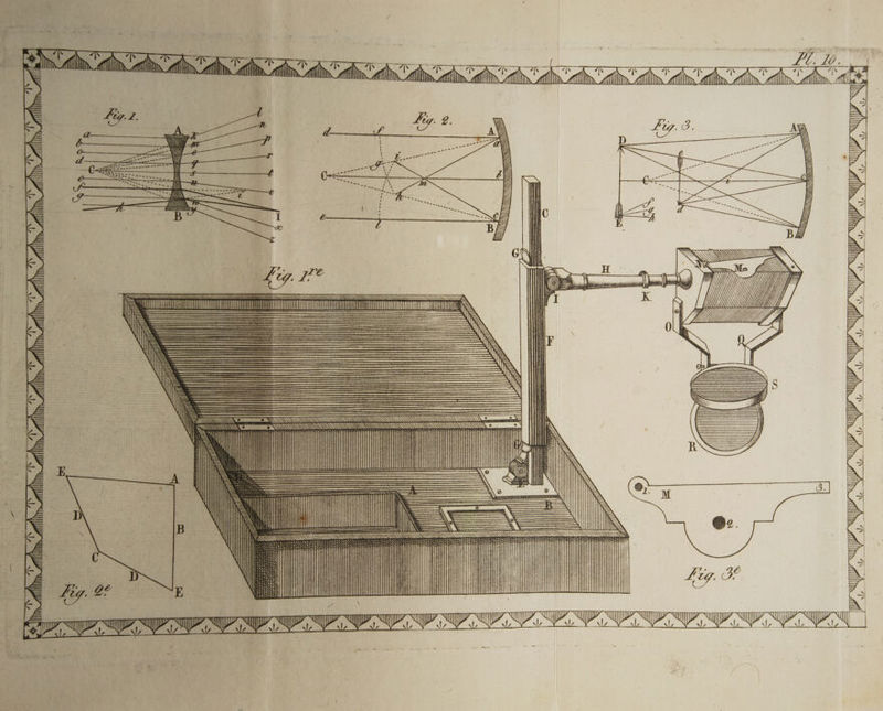 à) «fl | NA | Î UD NI li + A NA SNJNJS IIIINVNVIVIYE 14 = it € C4 à, FENETRE ER A . QU A à LR Ÿ = — < \ à” \à 4 a — = « Sn Seal | ”_1p EX UD FR 2 EE R > S KR REG EE A (ll | {| N | NA || \ 2 \ = ‘, QRA RU w à N \ MTS = \ _ ŒuULl EU TEL TT MLURNL TRUIRU LIL | trs se aan \ Q ns Eee Sn red _ — À 1 Es \ | a _— | | è \ ——— Un \ ù EE ——| = \ Îl MA IN } (ul A A | Le 2 214 ke {I jy < (l ] FU] J l a || IRRSERSSES 1 TS HEAR « kr! , EUR! ll) Sos X D} KKKKK RRENSSENNEERENENRE ii NSRRNNRRRRNPERNNNERENRERERRNNRRENNPERN NN RSS A SNARSRERR | NAS a ANRNNRRANENRRNEENMRRANRRREERR : lui d pe j . | L N : t . — 0% 4 | 4 | À L : s vw = SE 3 ot eye : If RE Myp ‘ u d ï é QE r L L A ji h 1 x È 2e . Five | À ; + j = , NÉ, À .- L } 2 y D < } ji ne < , . ñ 1 1 \ = #92 CAPES ; ; ï + ’ “at CAT F NS RS \ ASRANS NN MES: = c | AN 14 NETEX = L ie 5 ! 2 at LE ANNRRNNENNENNRRINRRRN RNSENNNRRNR RRNNENNR THE = 14 1, j è * îe fi | IR si L , ‘ Hu 1 . h | : ‘ = Un Û 3 : HA) } \ i NET : “4 ! En MAT | re H ë CU | i £: | | Yu APTE } È \ ; LÉ . , ! | MAIN # | ni! À { j = CRE | i j 1h ) k HR 1 PES : 7 JH4 111194 ï ) Ph = 1 LERE d : ( AS NENNS Fes © EE PV PE non D 2 0.E fm un = ps ha