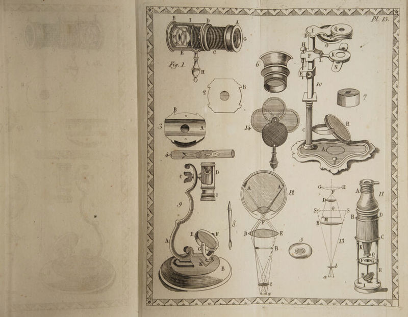 dl * = Nr nr. NT Î f » lin dl is in lmln #infliins dl dl : nn ai ; 1 ln fn dx din. din M ( It #fll x 4 h Faut il a B I 7) 1) (1) ads Li 7 en | r DENT Gr | KR NKK en RUES Pme. DRE MEL | PAR ù SNS LA LAN Let LA en Le LA