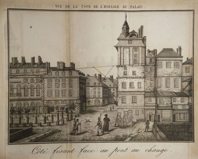 HOMO Pa {OT VUE DE LA TOUR D L'HORLOGE DU PALAIS . o HAE I a l TITLE LITITLO = (nl A UN a | à a ALILE AL s MENT TT a na TE | AT | EU (eine D | = ie is D Ci ANITE UE ns EEE j TE I | | cl Ps Li UE (que ETES TE 2 A LE AU | ARAUS LE A 5 A MON à QE UNI EL il = | nu | ù - 1 Lu “ri LL D’ ie à \l | i. Lun | | E ë Ho — | ti