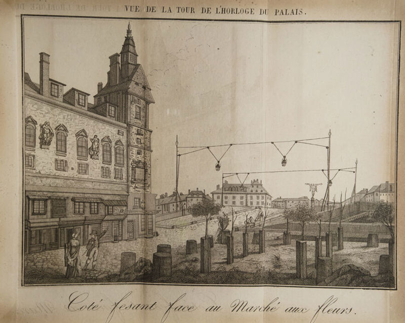 s His | LA TOUR DE L'HORLOGE DU PALAIS. QC OC QG QG QU QG — EE — Fr WI, y, 1) (7 # 14, 1} 1f /) Jj anne “E] = ee fl = = = Ë =! ES . rer) creterur RE } Rs ANNE 1H EN AN HUM NAN < LUE QT M | D M l LL l NE A pt a LUN Ter «4 pri DT | (AT KO CL ds ELA NES PRE LE : DR FEU PAT DEA ECC Nil SM) à ni re NA RD LUE PE Des É ZT CIBIT My À LZL2 DORE ATLRL LE ASIE œdaves er