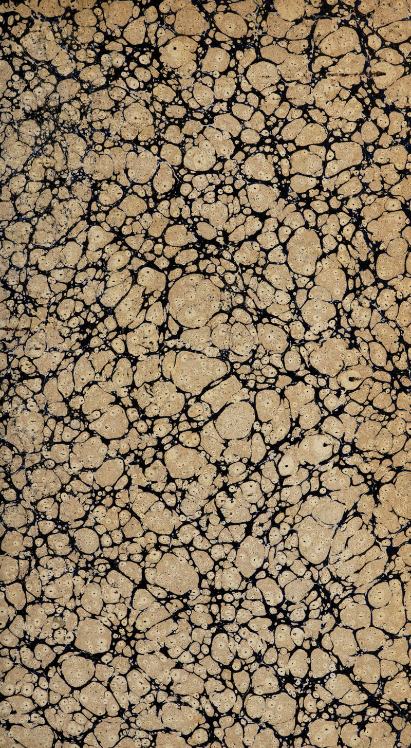 &Qï ?$PI , \. ~ i’ ■~SlJe .. -3R T\î n. i 1/* A - V r V. ‘.;-#S r^J - y * 'U vf s* ' 'kx/y rï a* •'»■ - ‘ii r . ■ . 3' .: -Vo r aa v J y r • . *‘ « '. ^^V'^sLLikl' i r. jn _ . fl f .