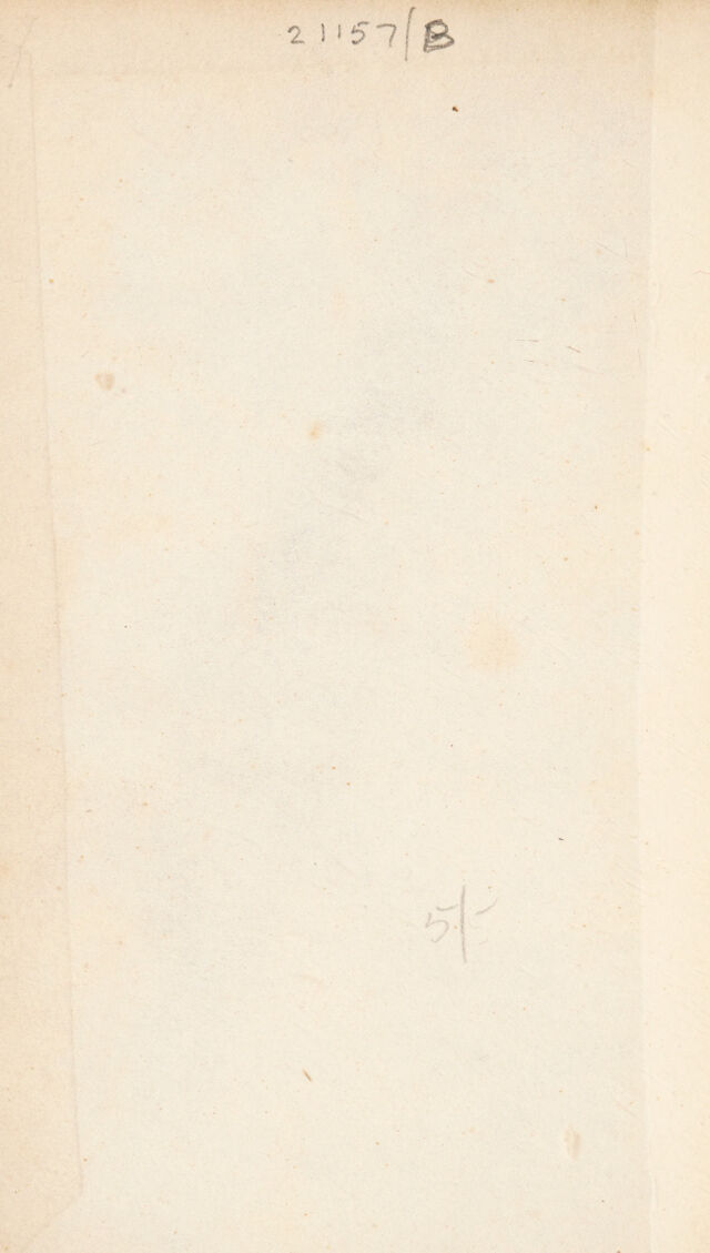 digitised image 2