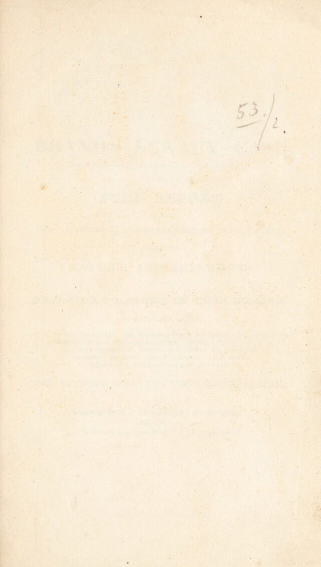 digitised image 3