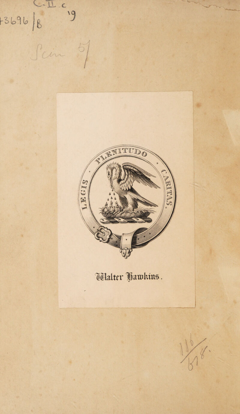 IL c hS(pU %lhlttv liatwkms.