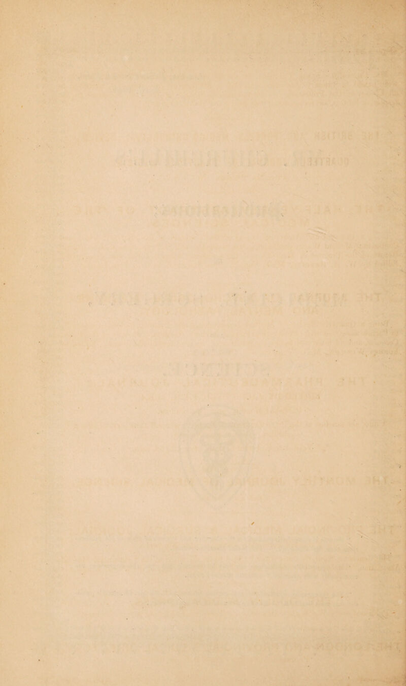 •• • . . - « , . {* <