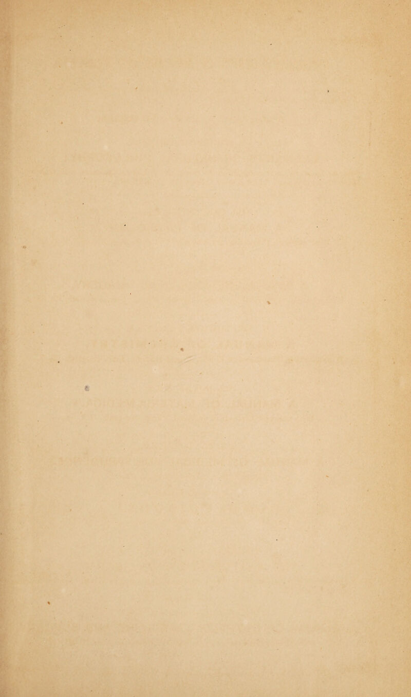 ' 1 E . ■ - ■ . . ■ e .