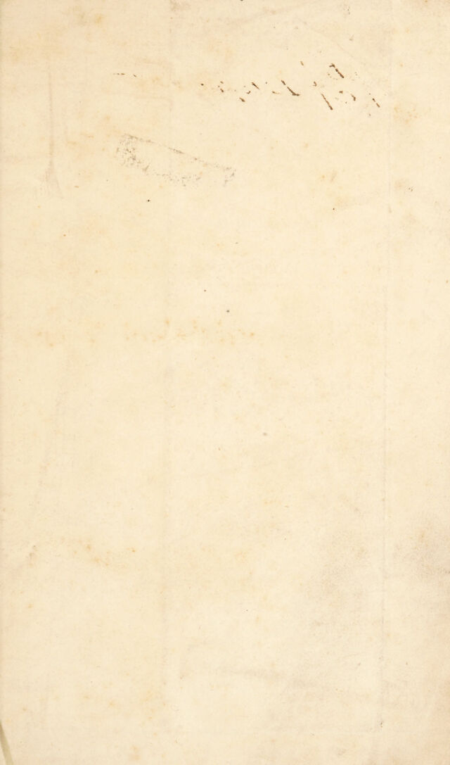 digitised image 3