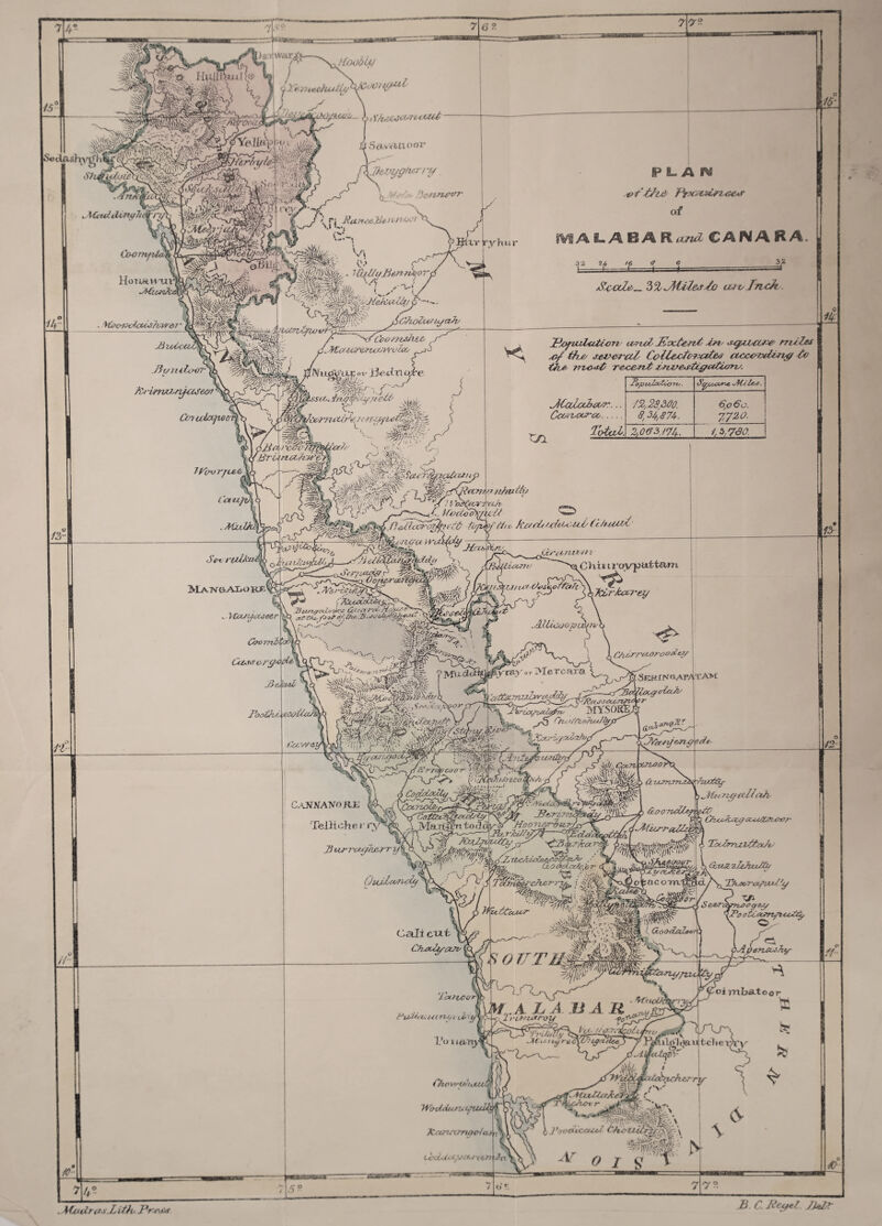 KOOOU/ Ywu*ichu.ilt/ n S&vcinoor vferbyfa \Ccu4d4ni/7t$rt/\ ! r: Jiuivtvooi tVIALABARouruL CANARA Coom/tja'i (bMuBen-n^oi Hotumw -Muyda finale „ ?>%IKilejIo a,}vInch ttauy'&ruvyYvlas ^ .BwnlrtT JMffo' vnuityMeert 12,28300. 8,34,874. Co?u4ctjioor[ v^mcumn-n-. 1 POoTjcee^ ^■cCxRfcm v m pi! o^/_or7 rc/i ... U~OCU)c7K/.t. // Hie, jfz/fB 'th,U ^tt/z ft /foul Hetheroifovifi %etio'ct. H'utTIy C ii'einiivn SirvrulOaA hiddit > CHit t i oyjjuttanL z// u'' (7t>s\o(7a7i Uizstgrc-cZujhrx? tc-'occcv*- crJttficsfj oh of.&tAjy%<Sv< VCaiyitjecr ■lllicoo/jl/i.- LYfereara Mix dot' •.ymy 677^ MY.SOi Ctu.yrcWiuJZup' (yy/a. -TnaOSy- ru/ix.11reh- 4JWAN0BJE Cottee^^exeCrlz/ Maii^n to <1 l -—Pr/.V/ \ \ 7% 70.tLj4y/Oe /r. Tj w reujfh&rr y1 GiciZoc/n#. OfeaCOTTL' Cali cat )S o TJTiMmm \M.,A. h A U A It 5<k < 2 rirtvxroy oa, i-a.rio i (Jt\ tcliei byrAC fhovsfOhjeuO' Wirddueu P i J’oot*Ucctiel Xeawmocha.) 7 . \€culrcteXitfh. Pkium