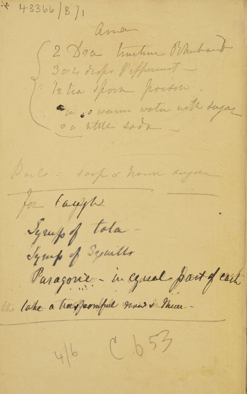 a ¢ — fPep - Jd 4 = Savon # ae Fs + &amp; te cs f 2 Os (ieee ka a jes re | 8 f Va tA y 8 f ff i eS 24; LA Yin» re 5 ae 5 $a cbf £F \ li 2 @ (tetterr LG tia a = . A (A It 1» Lge fk ae ae teenies eg