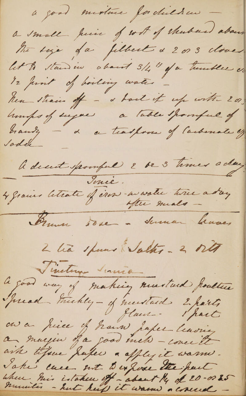 va es thee. pe ae: Sn) oe + fo? < | bof y ay ih Kicks aes OG ree a face Ct a Con ee ade oe hafew « a affc i. : 7 : Oi Ane 76 3 | fee at ¥ ea Le :: foe fe wa i Ra aete (idee, Linh 3 Fp 20 | ~o? Ls~