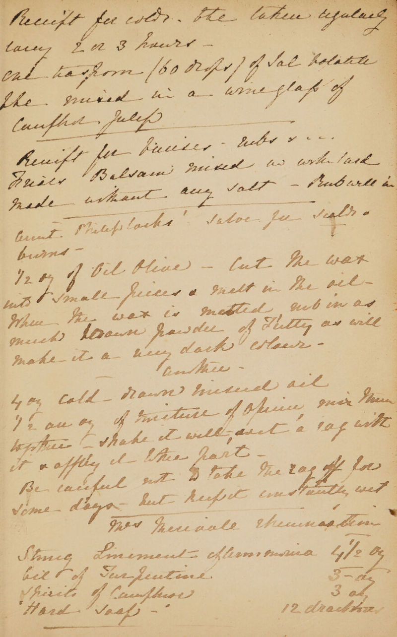 Sa pe Lette q ee : ve, OS fw C3 do. dea . ihe bel vat ~ Sbeab trLt “. PELE, eee oe &amp; a ~ fer os — sik Sis. be be [> Le te Te oe Yih a Por Y Cf lpe2- - ft meee frahe— it» 4 ae ifs Goneans ee | f- Ae. : = LOGE Jfpee Beet | sine le | Wome eo if vi Z x ‘e satel [a ELE A. ap ete Gfinece Be. age 6 EE: age L ar: Lint toreteet = ae of le BOD? Pscvidae Oe. tte — Veetf. foe cel cae k. UIE 0 Sieethene st: ; Sone Maal. are 72. i
