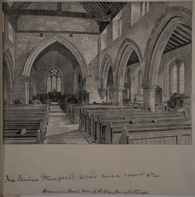 ■UUUUtltlL ^w&m: \g%\ WBBW|{ munrius: Hi'urrinrrninffiirjrii^PAiiiu.juiiiii.uriaiuuiiMM i s- ’'I V*- i —r <4 ^ ^^•'/ A** “V5 ~