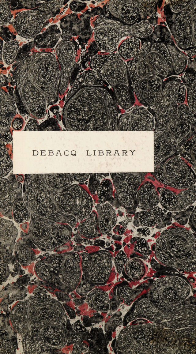 No text description is available for this image