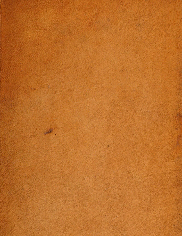 digitised image 1
