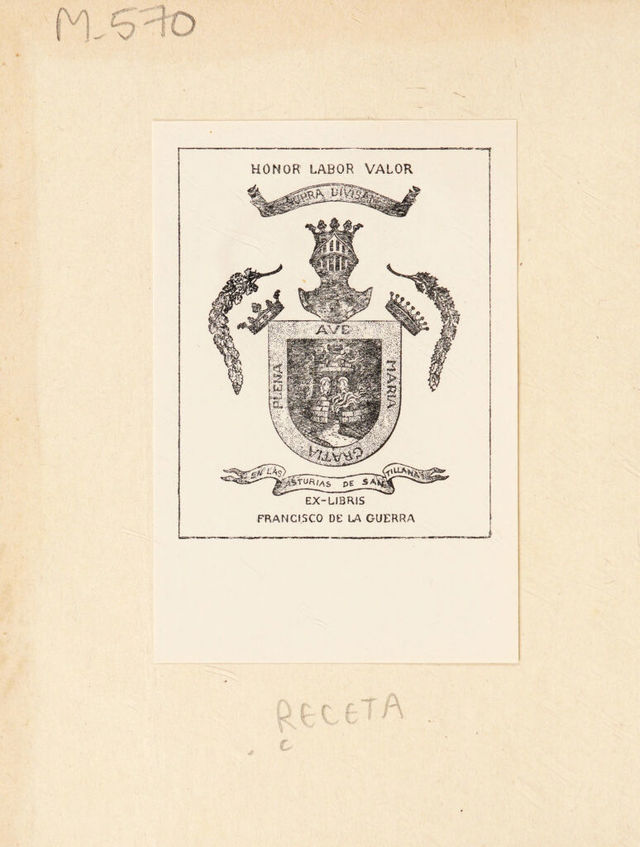 digitised image 2