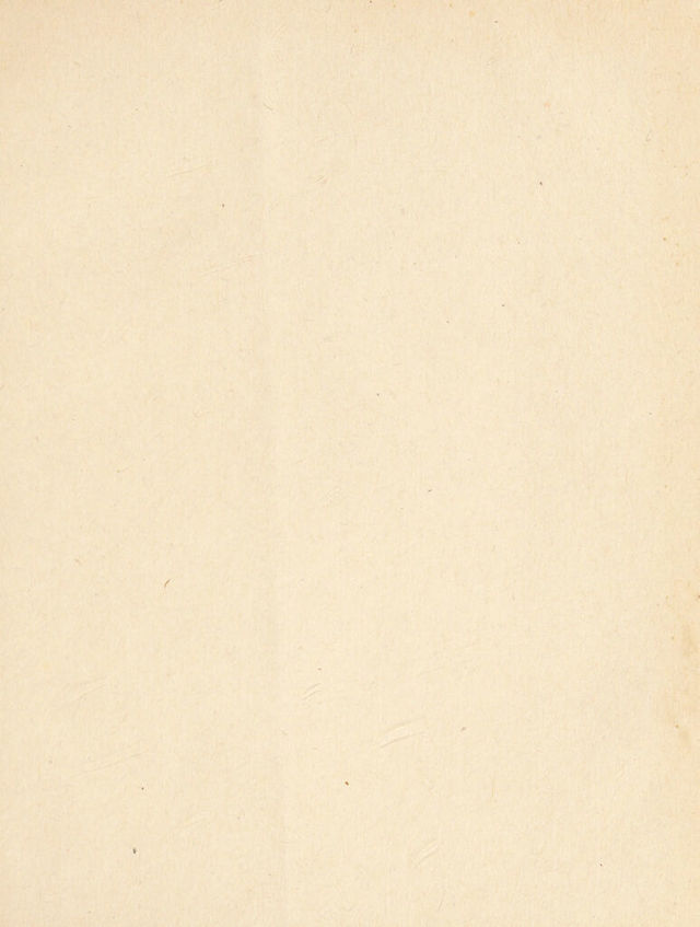 digitised image 3