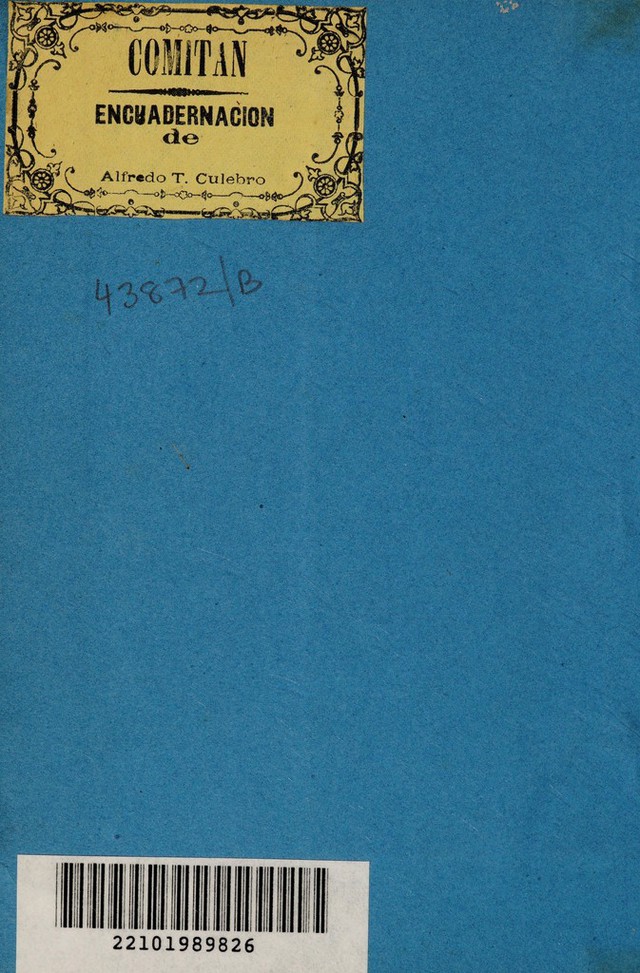 digitised image 2
