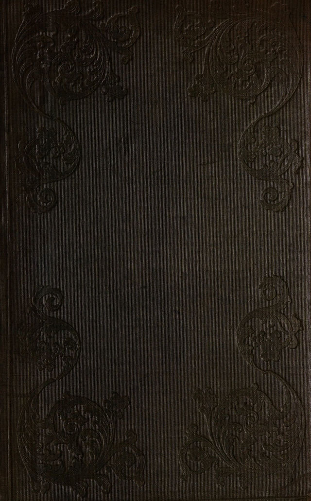 digitised image 1