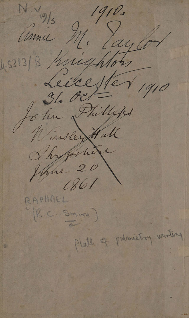 digitised image 2