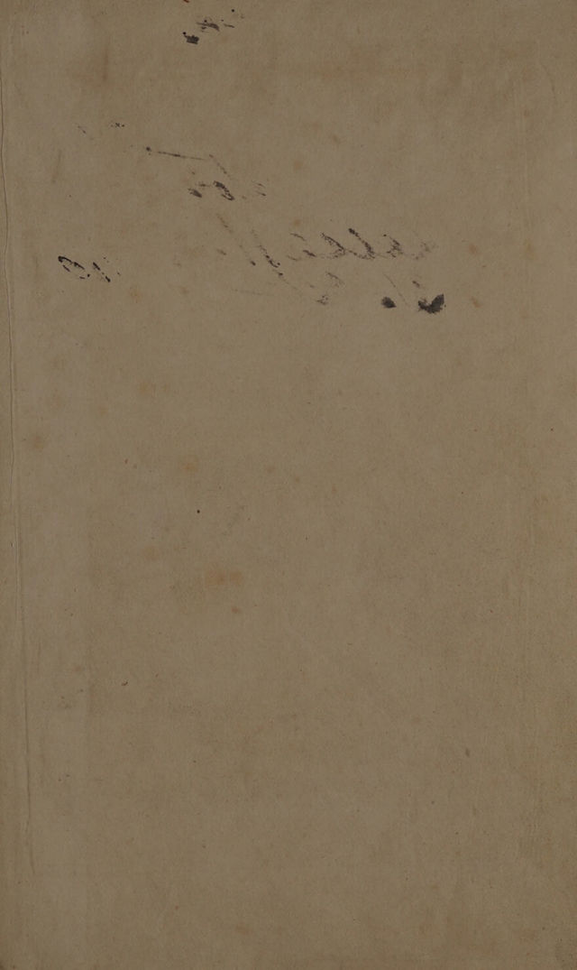 digitised image 3
