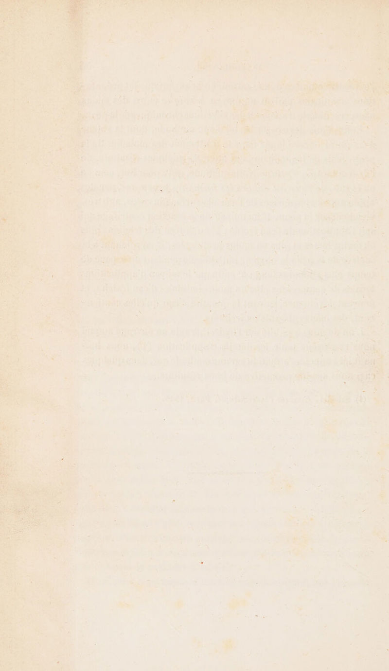 es l “Mots sb dut ou ss De bn F hot, . pe | RL ETAT 4 ‘4 og “HOUE DISC AMENS dau ss a ais Mer je fe 14 TIR ‘ah ÿ te Qi Ne à Bi Gural ÉRE. [2 FAIRE DR | Av: DE uote Enr DRE © an gt LPS és ME FR H ne ‘ee Er pig Es Ur 0 CA JU Lu Rif à ATH: DCE te ë ju ns 4 vh ph dr nr Des % ee | 72 (J a vtr 1 4 ne, ia “Es te us Nas den Abe “ bem F3 2 : MN #4 rs ALES LNTNTS ne. Ai Re rien | 5 Leë To EG k ee DETUT At HT 4 ao Bet Ve | CRU Nu EE LL, v) MIA “us Si no + es k x ri Be ét re PA Ne) SET RUE, “à DUT ES | un xsfah) Al MD Foie LEA 1e 4 eÉT RAS di 0 ns LA 1 US LL FA D ot PIE A ue Une # pu etanou: pt Et Den 1 ‘ab se ë = Drud aien. CF) gubeoiiqu i.@ 1e ve ee F sp Dans 1h, TNT PRO bc sûu à ts ul ar, ait hate Fr LL ù é. : U ANS 18 4 n'a 10 : + se ne “#4 F Los | 2 fo set à Le FA ER dé PE CU Te EL te MC \Pux à LE Érd ER | Er à de ML) : ; ê È À : | e “ = à à ps si A ! , ; Pie ar De AC: a : l N n <a ve o EN © Le Fe ; > CES. 2 ; = nu LT À } L © ‘PR du é ce A ; . CE AE: 1 BE : Ti ® ns un RTE : ss CT CURE (A PAP RE , - ou ur LE 1. À CES n FPY ee ES e « : - : Li CR si 4 né à Fa . Li qe tre nn rt t ne APE Le DORE À AT de | RL y ” ” 7 ea. dou. ue End SIA AU