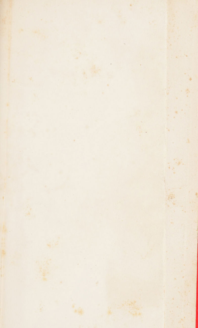 ee DNS È Fi î ei tr f la L L 2 10 PP . te