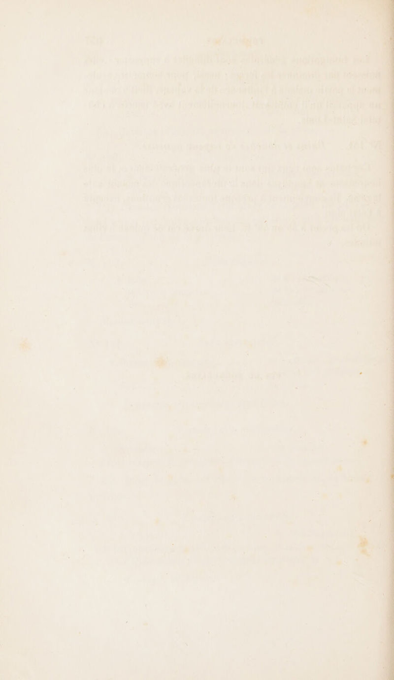 PO AN CONTI AL OUT LL te ‘a FI DIE 1Ne- “th A A LUT | | k ets Ÿ Veil 1 3 F ut à 3 Ê V9 A 4 ï : » : { CAL L Es tf - + 2 = ce LUE à LV TR à F 7 À À 1 LA E + 4 k fE ré i 2 : rt , : (es = LE. A Le s 7 A + 4 = 1 \ al | i + n AD T st Ru # EL % - # A. , \ \