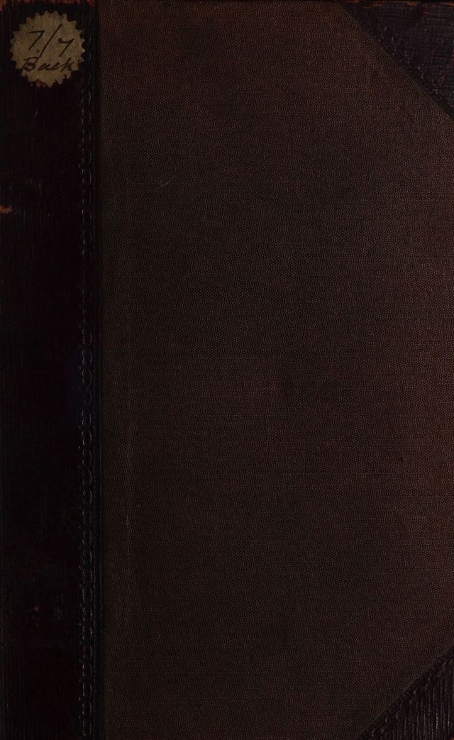 digitised image 1