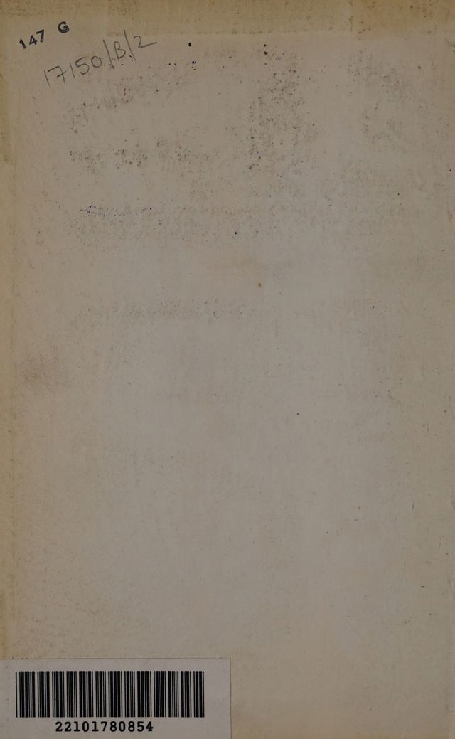 digitised image 2