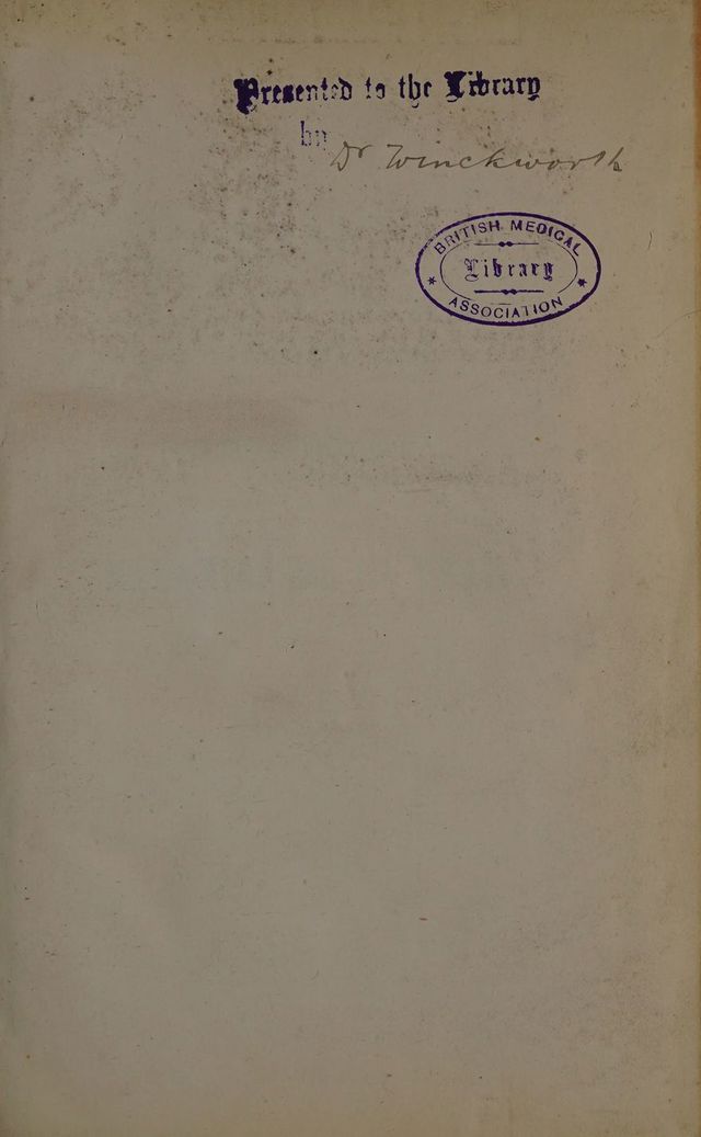 digitised image 3