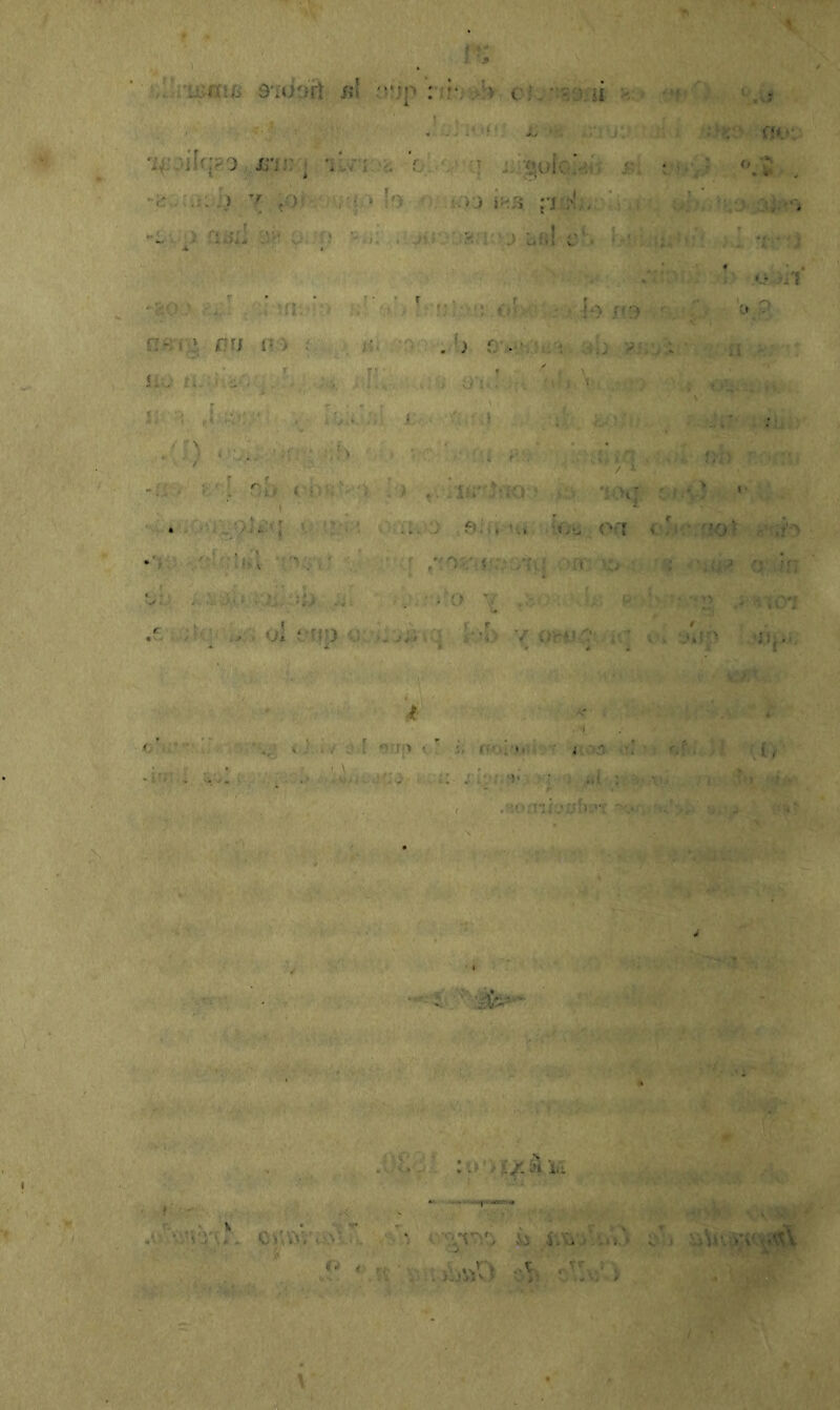 • i : v ' c <• a jy'>k ■ r ■ , i - . • S|l ' * 7 • * ’ ■■*■-> ¿^t p ;' • r.jj’ y; Vfi¡ oí-, ; > ‘ r r j t V : •> • íI: • '• . ; *,•> • • . -10 xf3 fW ;• >.} ■ v: ' , i •,,* í I . ij.fjtf . ’:f; : >;f> ■■ í ■ f)i> í'OH .} .. . lú’-iíio* O- 'tOl| ■ J «... ' : ... ; f»:.oa í*¿l %;, ■ r »r.v /íi.{ 'ir; '4/ : <Ji í:m> • 1 • ■ **.’T ■, . . : •• '• v k &•**• vV‘v C \
