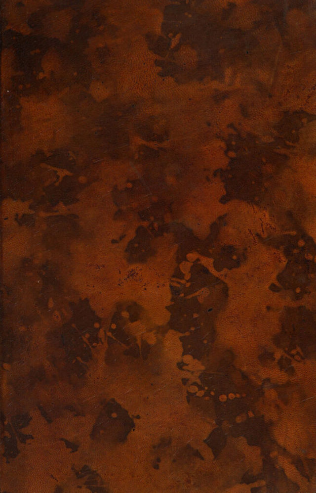 No text description is available for this image