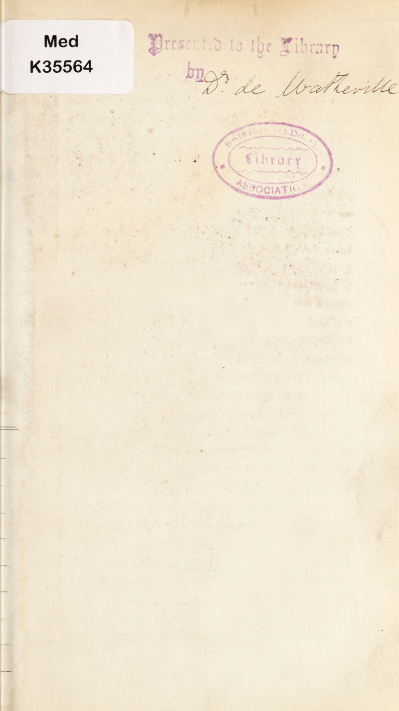 Med K35564