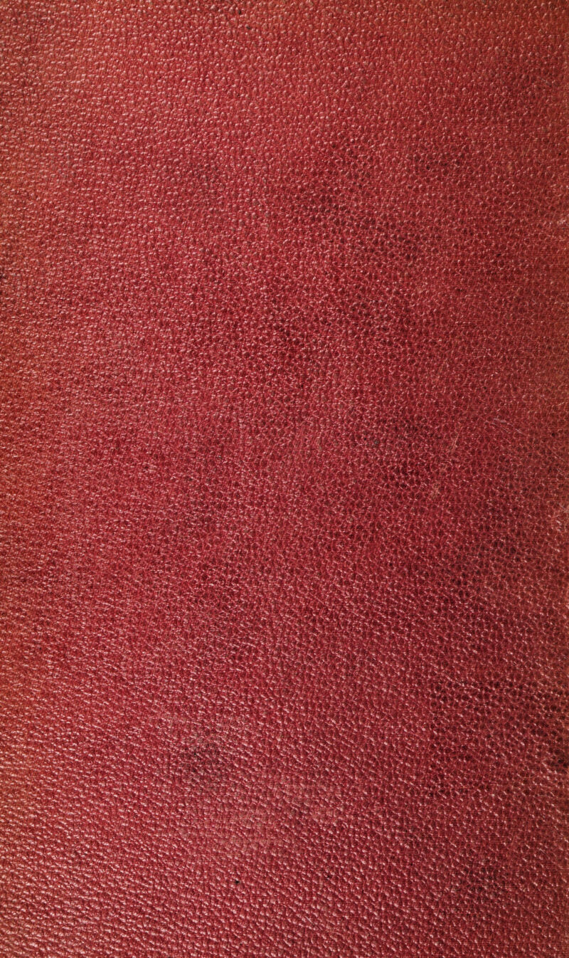 '■ ^''\* .■* i CT -'i-t V . ; S’ '(.. ^ f * i«» Ti^.f ♦--J ^ r , ••w; •'•>'^ ^ y- ' >,r- y ^ r^f - r'-i 1^; ï t, ': ^' M ■ .. •• --r>i r> ^.; : ‘f. ^ ^ f* ' ' -0 'r^ *'.•... '.'TV T,