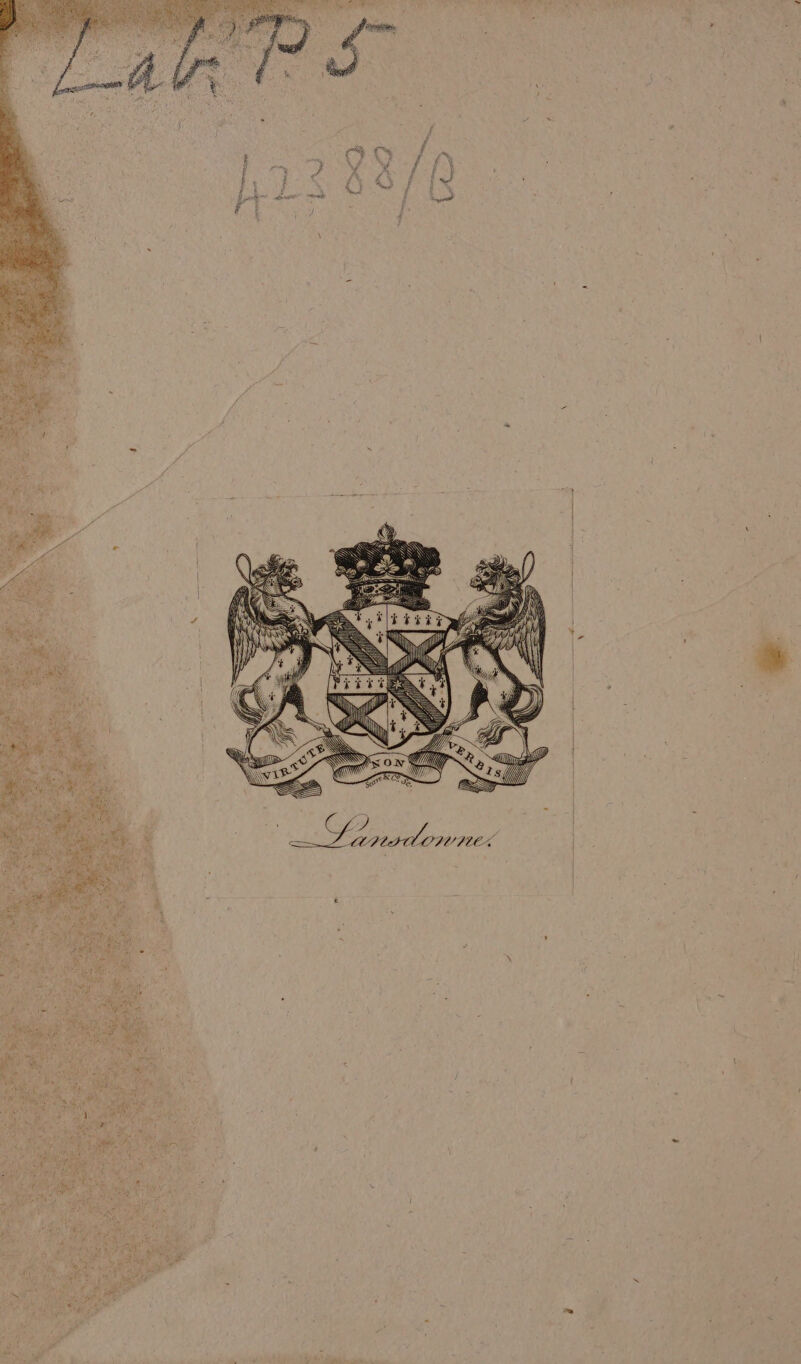 UD MUR Ù ÿ kg ga Di | 7 K\! y WP | VE : WW | LOMPMES %