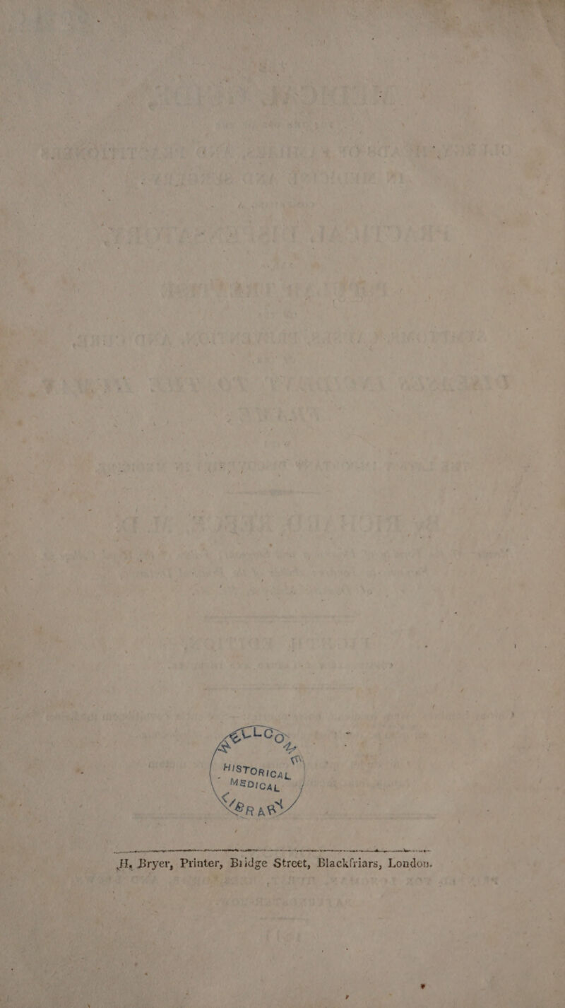 A anit +. 48 6c he nef Pa i0 A gene bc me Mas My. * : Ne en i 1 at fi ’ ah _ ai i eR i rah _— Fagan t aE EAR EC Ae BEAT . i saeuniaiesauant i tg 3 Spe roy ate . A gts fi os ; RE: Ro “hy ae ¢ ni 7 » 4: tel i a “ . bs , hs oe } Serwny 9 Se~ 5 ae ; bg ROBE LT e) en CAPER ord on s vt Ae: