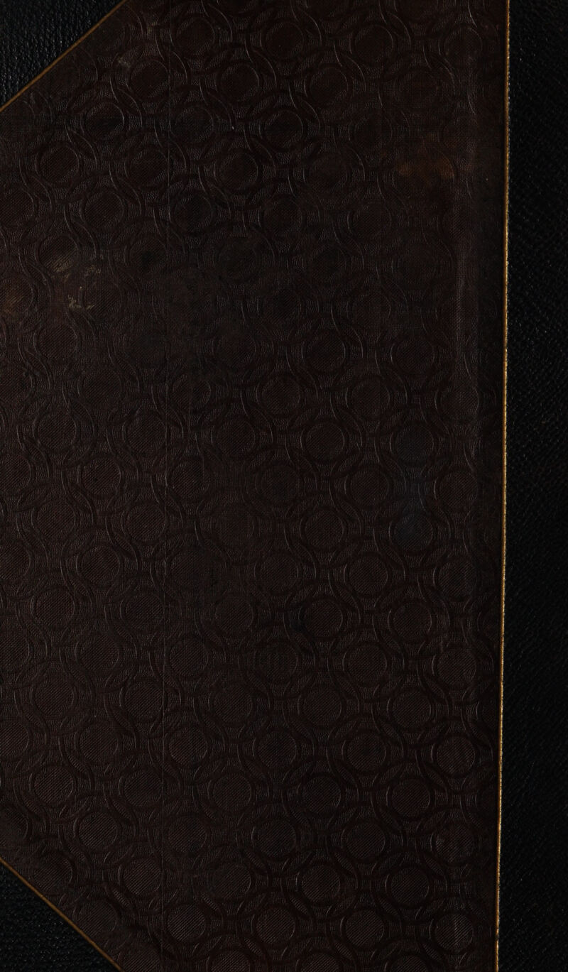 at hy ‘ NY Rita r Wises ay : Rite jth ; aa “ ‘end * © ate tui) a Sy ae cae iit nt Bs ef shal nee Bae ‘ A ae tif t ty Ba | Ths Binthy Cpe MES j ea Bh ne? { SEN ee aT Wey LAN META il oC Ds Ne Dy, ON