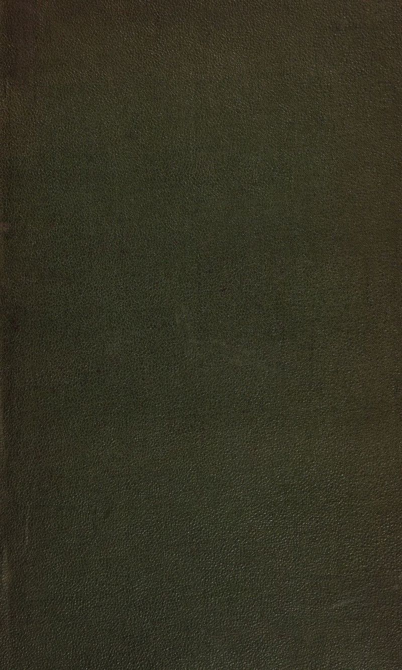 a os si +2 any eo, Favret ak tat hes >. er a0 aves One ate fiver: Sete es