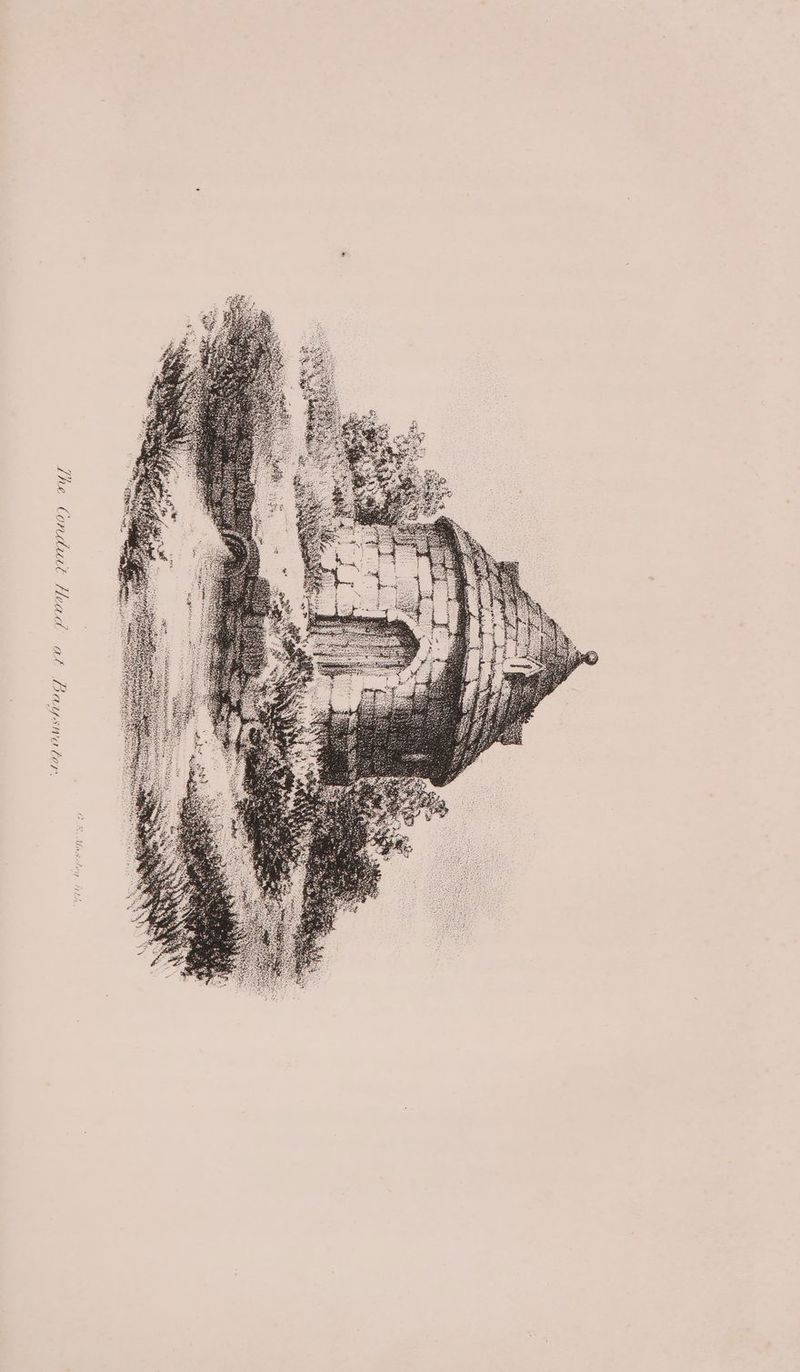 * lhe Condurl Head alt Bayswea lor.