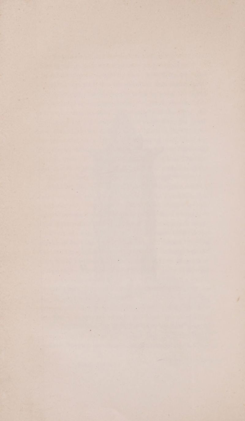 Sl > oat 9 bender | Pay 3 agi g : 4 7 . “7 * : a Pe Ae Ge S. So fe Ol ce ne fi ad ae ¥ : i” Y by: bate, ye sav x ary - an a “ Pra! - Pe cr EA BY a aey A Aahe 7 ><« : % ss ~ 7 : te 4 ae ‘ 7 * 4 oe J we J t aye rh ooo “A : $f te 'e 7 sf » / 2 4 id s » 1S 7 @ 7 leeG hae ot ew Oe) ss: fT aoe ad yn ary? es a nee ? '° ite, fi » , ¥ -_ : 7 ‘ ‘a : ; y iz un 1 Memes Pay iy) 28 ; a A ‘ J oy a, ot oe Jy 9 7 e : = a \ a oa hye aa ghee ' hh SO ial eb Bee Pugteis t icin 28 rs , 7 wt “yf é iy Sere Miers 3! x . sPP } Pe a - eine @ ' , ) ’ b * ws ¥ , » 4 > ba «