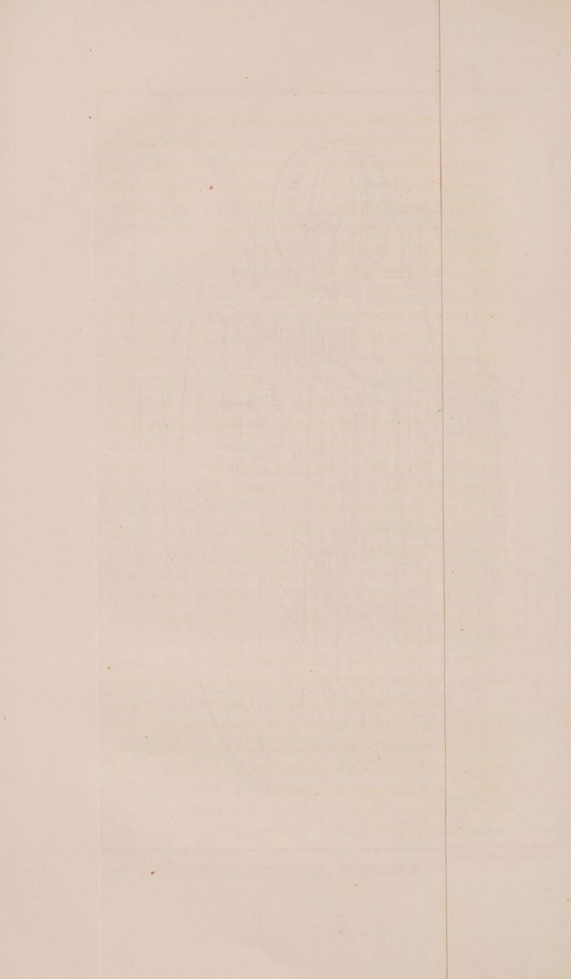 7 7 @ 7 = 7 * , e ! Up | ri fy ¥ ae) e. 5 re é 5 ay &amp; ’ me - ® mer t oe “ z Pe 4 alae isi, i - a , co the ; “ Pie all ow + ‘ y me ' R : f é ‘ ; ce. 9 ate ey Ail Es eit AN ; . i Shek ty + } os re des “PRN mene “ ade es he ee ited meh Rr vale te Ag mt Se eae det ba: Pg ve th: it aah ati 5 ; nel ea jit ahs Aen ‘ a Pie = cate 1 yeea tr Bay at hae Me , iB ty . : ve : Wun ae S fon : > pe a ah ‘: a . ea i aaa tench a ar | sy : ba, er ee + a, Ro he S we v ae ere Ine ¥ oc cies ; é ak i atl Nes A ( ye thee a nnn csahiempeniien eg eke ioe - <— by. penny