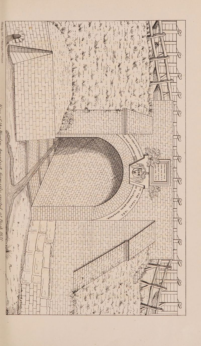 THE FRAME AND LEAD WAS RAIS'0 ew nig Ei “<u SONG N Bee ee S ~ ve | te iw es > : 1. x ~ ASAX VE OES at SS = SASS -s) 2 es : ] TTT Aye NG Ny = | RFR LRU Ra 7 SN c = ae i. SP ae ee 0 EEE PER it : ee Z, = (F OOS x NWA oN = S riod —— FHA Se se ~—s % —— ~~ I~ ee (Ge ls N = co WE sz Ne Jes = eae +n Ss NN a. vd) ~ yy aunty ay ~ —-~ Vis —— es ~s Tey —— fp SE ——~ NSN COANE Mie By Wl a NY ‘4 i 2 ee ae 4 es { sand = SN SS Pa) N ‘ Sprity ~--s LYMAN EAA AI — SES KER : —~ — > WS RSS et ini ss gpa ——_—_ — vA ea —— ey} gti SNE a 0 Madeley. Lath. 3 Héllengtor S*Stranc. / PE EPI PES Ti Ne RN OE os oe ee er er ee. ROL ee OR fe