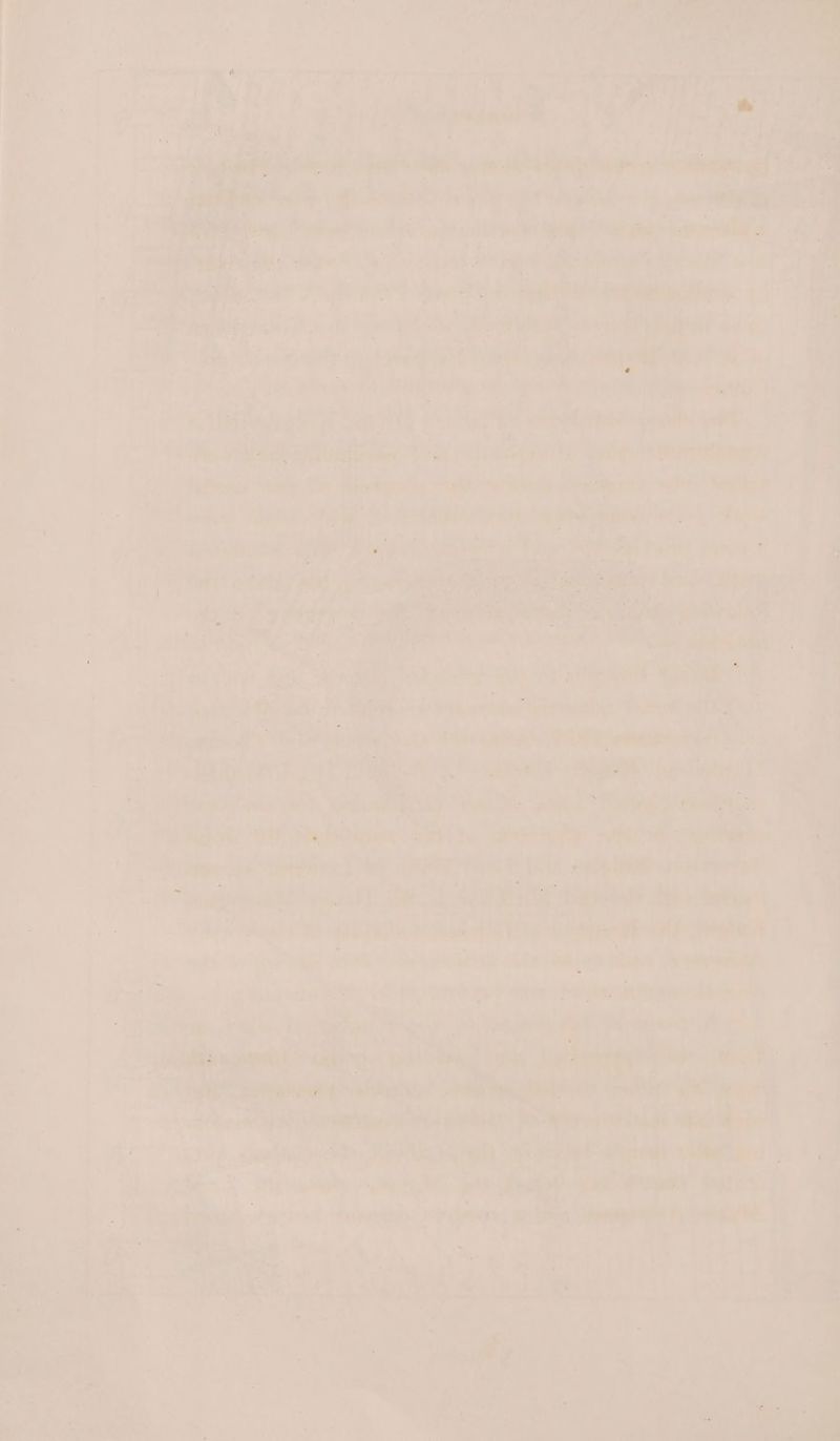 Hv aes sh) alea cli ge pe “oP: * : jag be ua > mae rere hinge eid fe i. aft! a Mel aE mee cet fons edi aes fils AD als CAG Se aa Ay CEs hia Oe ce eae sts rity ed i “ee wihew ese apa aR rrp ie friget sya Saad! roan etter” wang weit 2 Stead ih his kites Ee ard i Pea A _ i a Sk fan ate Sh ah: Ts wae: ka ae Raker: | 7 eee eng eee ik Bef : he a Poe iki ‘he Ri att ot ee Ce . paisa renee ee