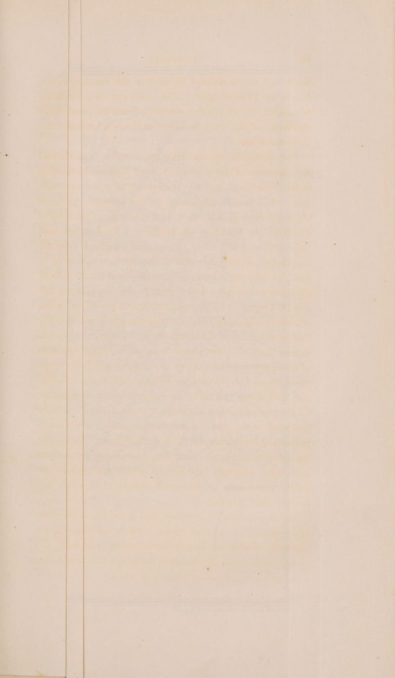 a2 ae 1 ae we 2 “f e J - «= 7 Qf FEN po ss — ental inating, ae et Sw = mn) a nad p = i ee ee a Pe — Soke eG ogy AP ++ ee einai ee. Ae i q i +} P ‘ ‘ > t: h 1: i , ate ' . es A er ie ig n Pe te i . . en A — , Ri a: ce 4 ee ~~ = = ara La = a mer € Steers 5
