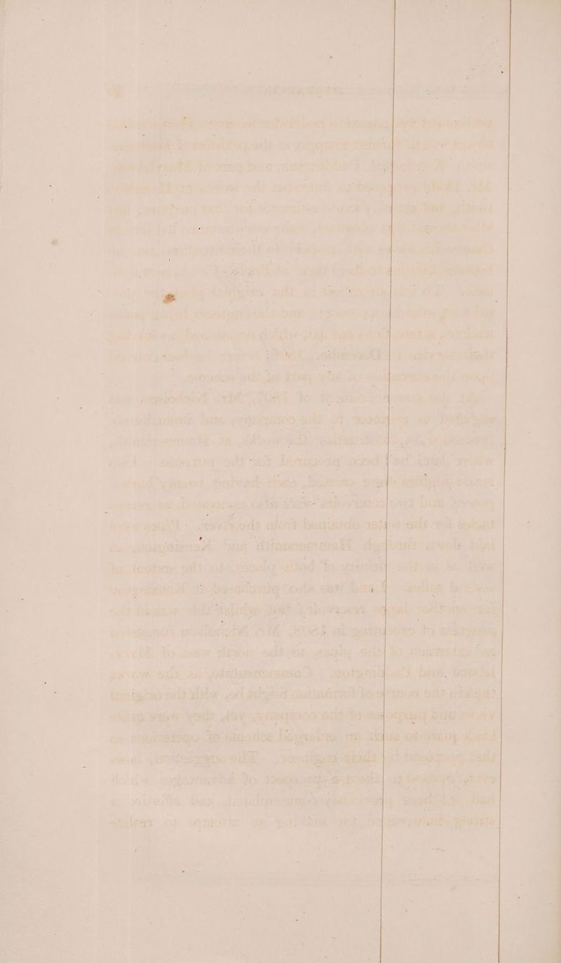 uae ef pe ae teil? sil a silo a - ae yas meen saveranttti ins tewibuleey &amp; (es ti : . st eed 0088 sasingal Snell ete ithacfoert y Aalie’ @ HER es. an cel abet Beers! Me ‘ast er ea i; «ies sa i i ite a ie Sanigy th vig ote st Gator Perey we al) A ail tah rmeeytrods koeee i poser mae | Bis ad tlh ae gas eat . es het sould sick. pgs! ERR: £ ; svi sl oa ai on fy i: ni Mua Ye ees ae wee er a. f fee | ; po vauind weelerloh Cet aa ae Bee : wi ot Fo nd a ght om: ea 3. aa Pie a out, on at A: Magee ‘f PL: 3 5, yeh cate ee sale | ot ee ne +8 ee
