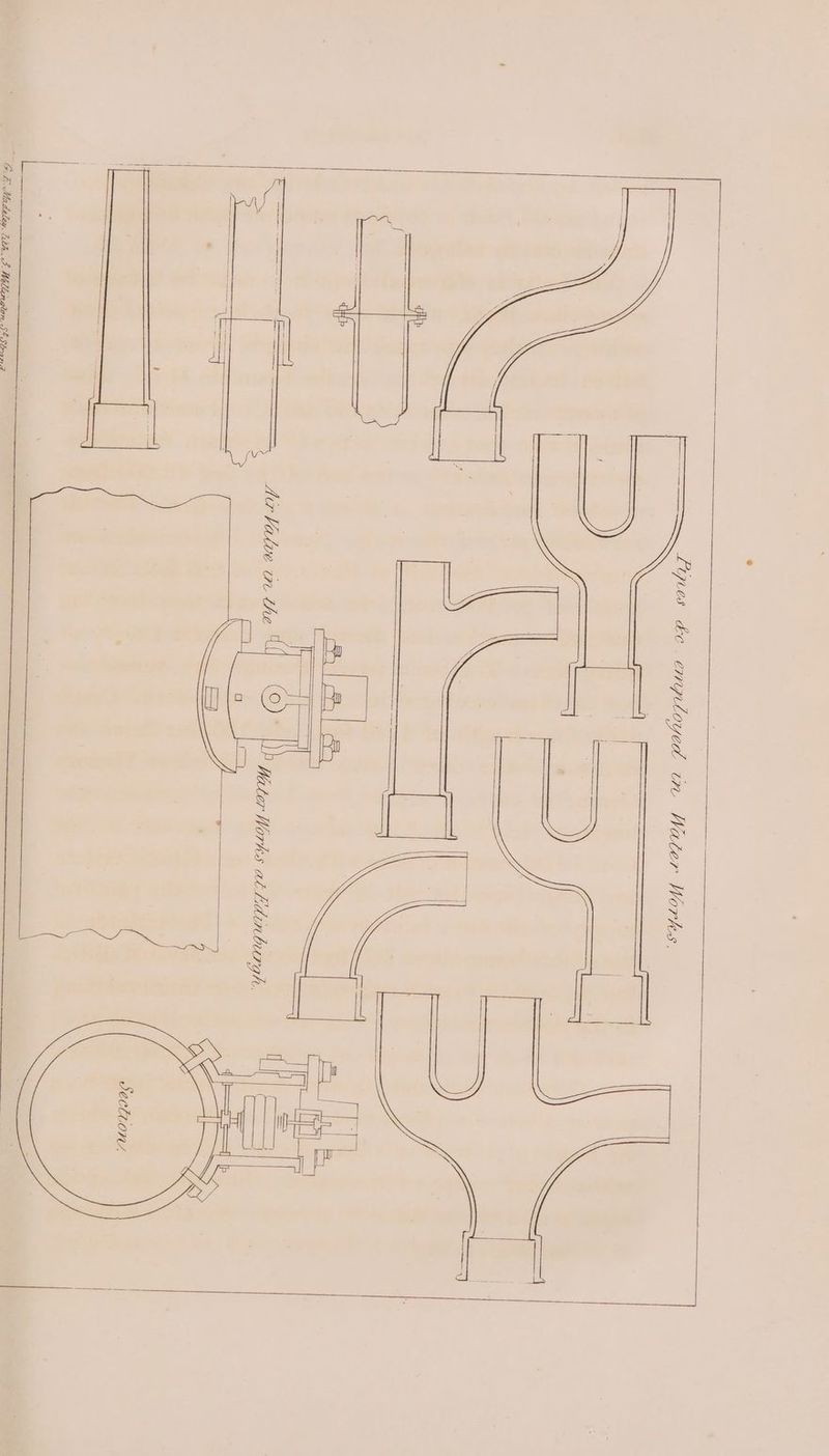 ia doa , eR Mae BE Ee